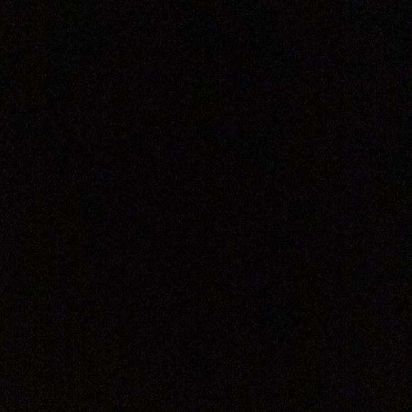 Meet your Posher, Ashly - Picture 1 of 1